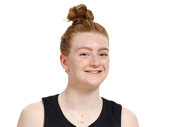 avatar for Tess Heal