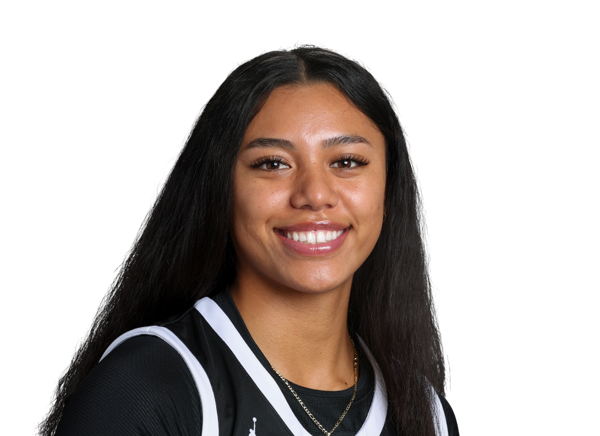 avatar for Malia Latu