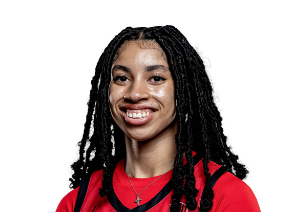 avatar for Veronica Sheffey