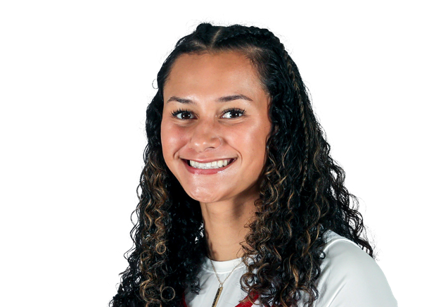 avatar for Melesungu Afeaki