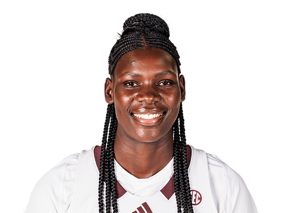 avatar for Madina Okot