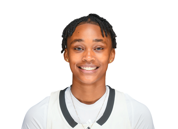 avatar for Shaniah Nunn