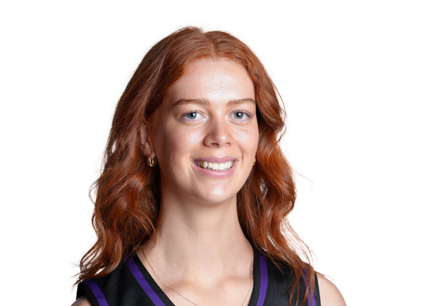 avatar for Florence Dallow