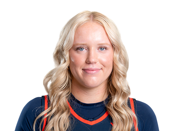 avatar for KK Brodie