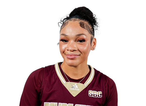 avatar for Kennedy Claybrooks