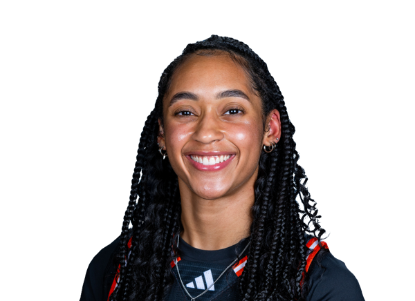 avatar for Sydney Ward