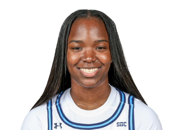 avatar for Kelsey Thompson