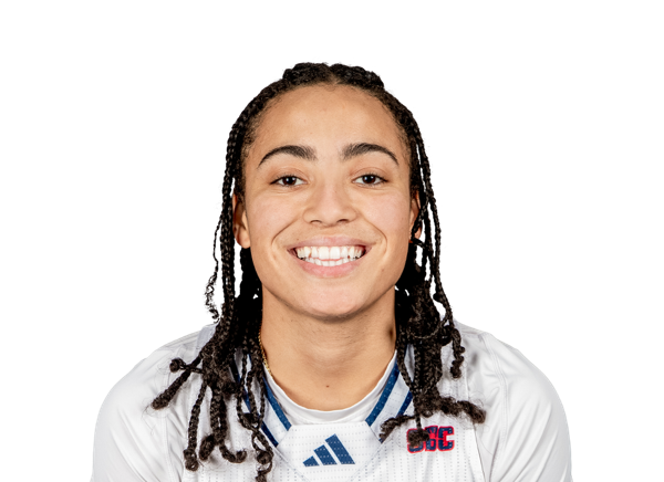 avatar for Rachel Leggett