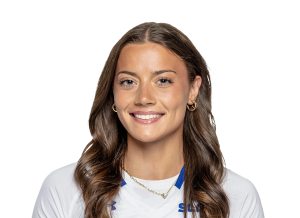 avatar for Erin Maguire