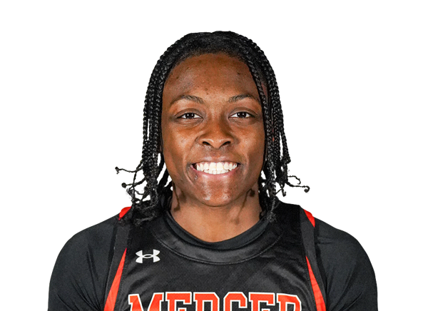 avatar for Aliyah Collins