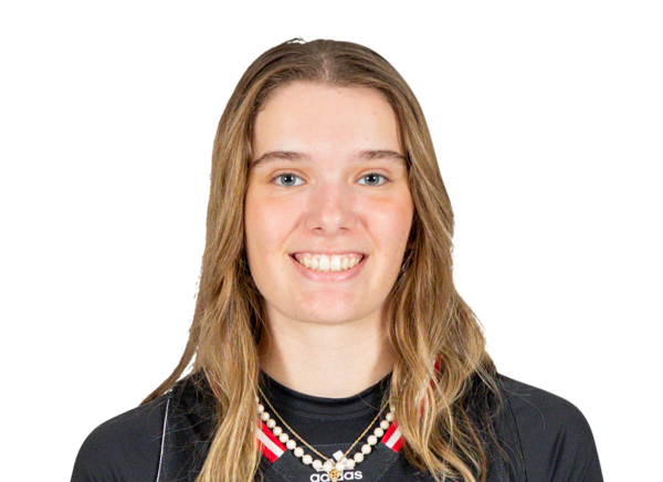 avatar for Jorja Elliott