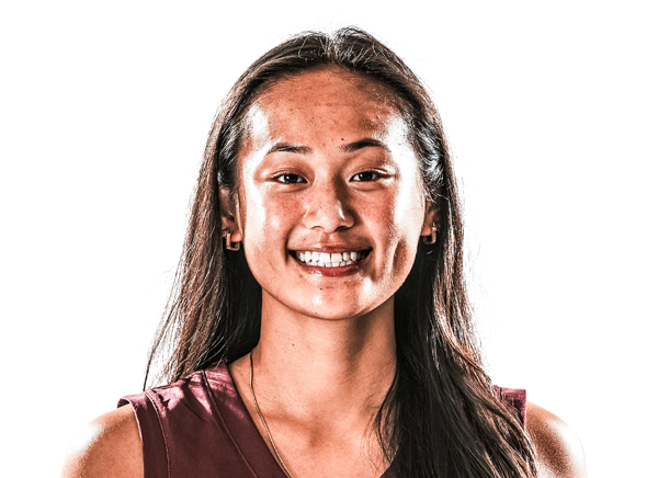 avatar for Althea Kara Angeles