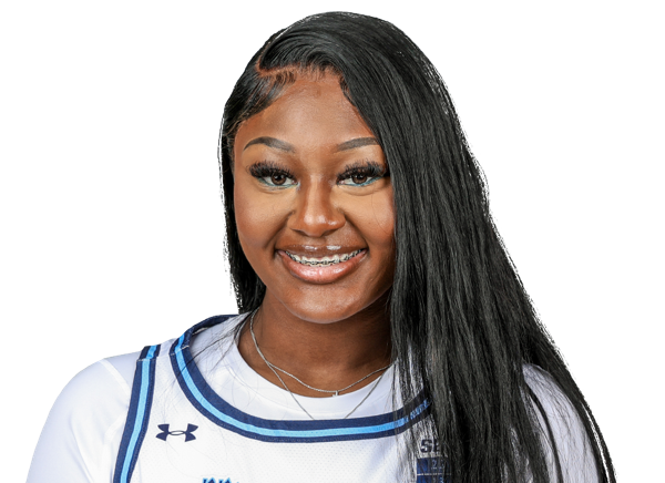 avatar for Mikayla Brown