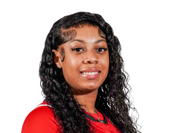 avatar for R'Mani Taylor