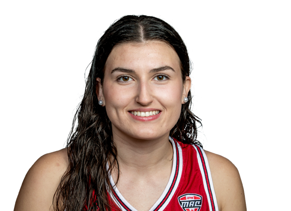 avatar for Marta Hermoso