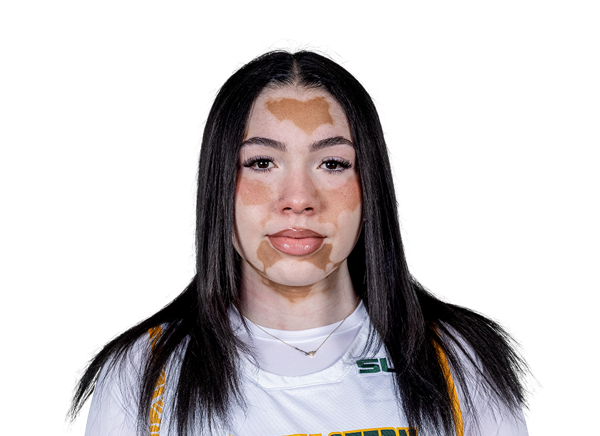 avatar for Lexi Alexander