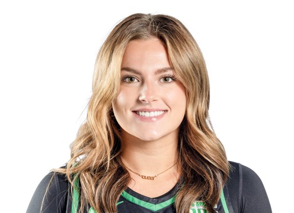 avatar for Peyton Ilderton