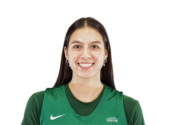 avatar for Jordana Reisma