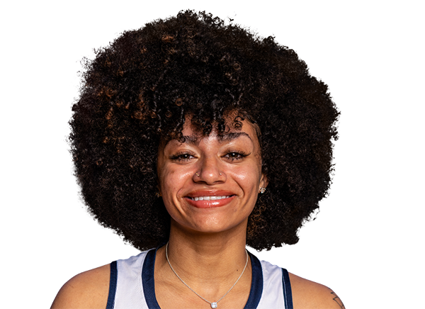 avatar for Jada Hood