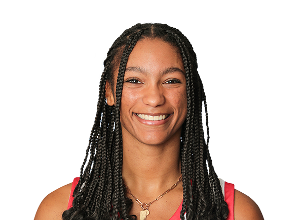 avatar for Andrea Chiquemba