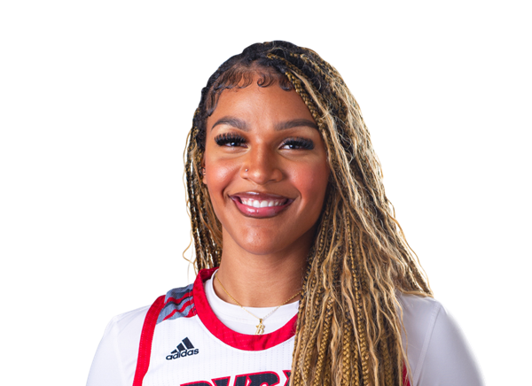 avatar for Brianna Wooldridge