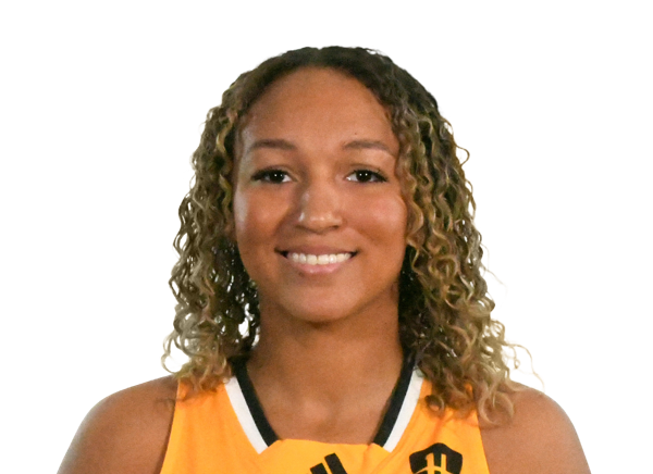 avatar for Jada Williams