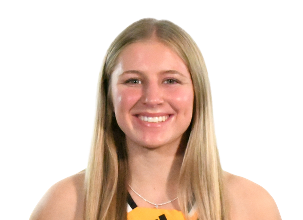 avatar for Kamy Peppler