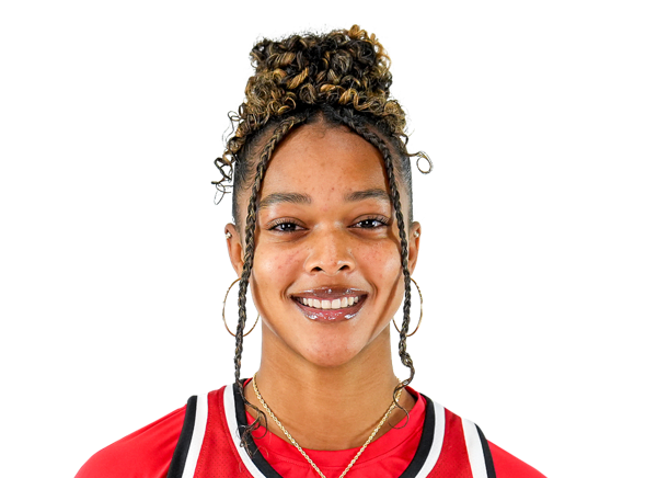 avatar for Morgan Edwards