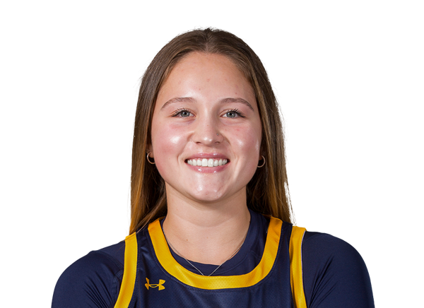 avatar for Julia Riley