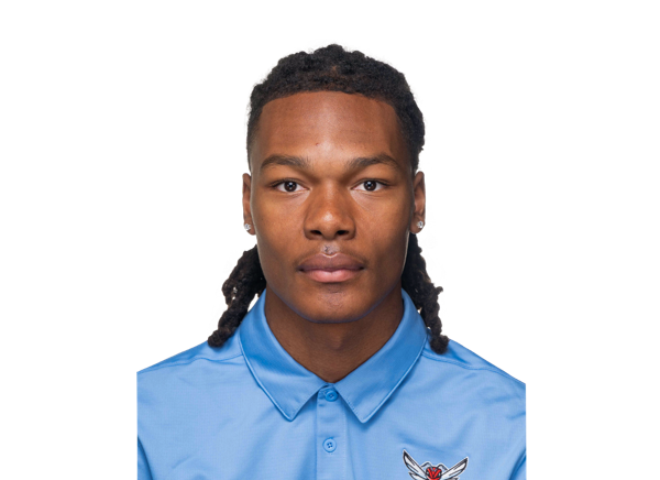 avatar for Kaseem Watson