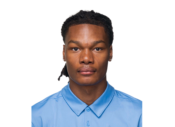 avatar for Kareem Watson