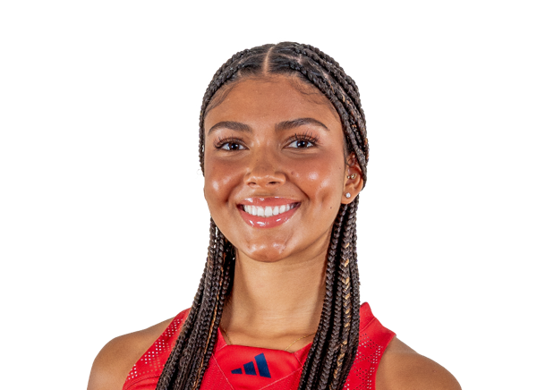 avatar for Avery Watkins