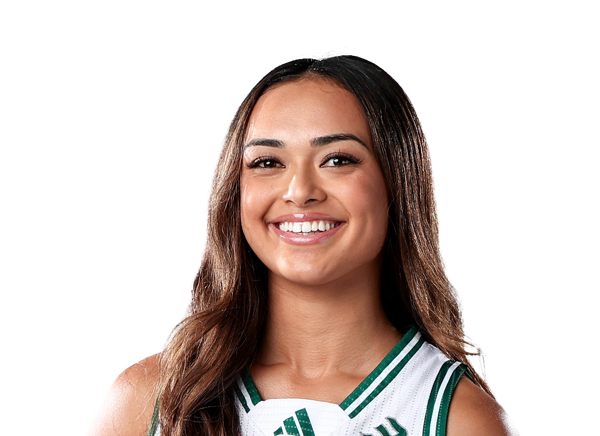 avatar for Jovi Lefotu