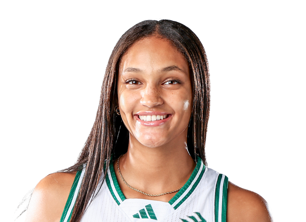 avatar for Imani Perez