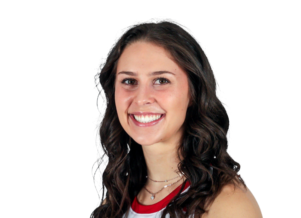 avatar for Abigail Shoff