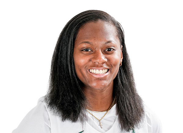 avatar for Alexis Andrews