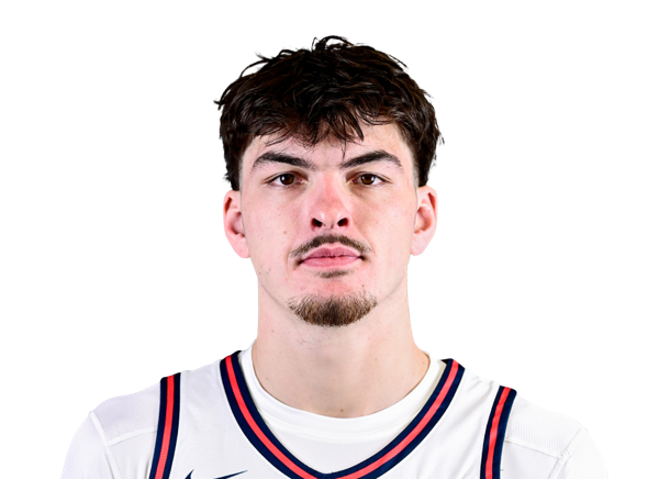 avatar for Isaac Jack