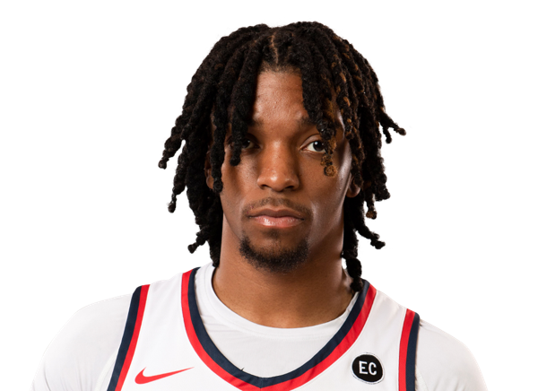 avatar for Orlando Lovejoy