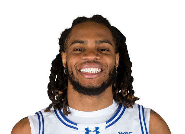 avatar for Troy Hupstead