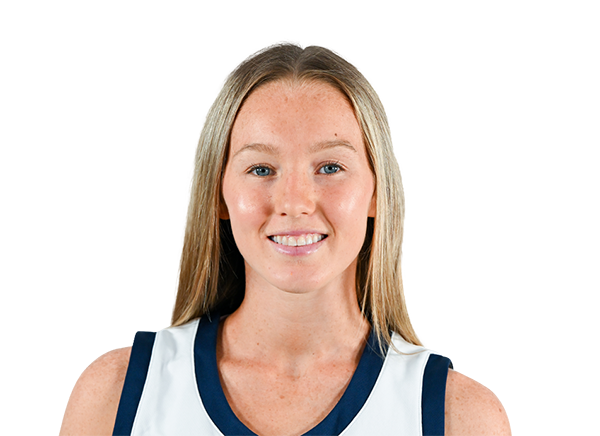 avatar for Grace O'Neill