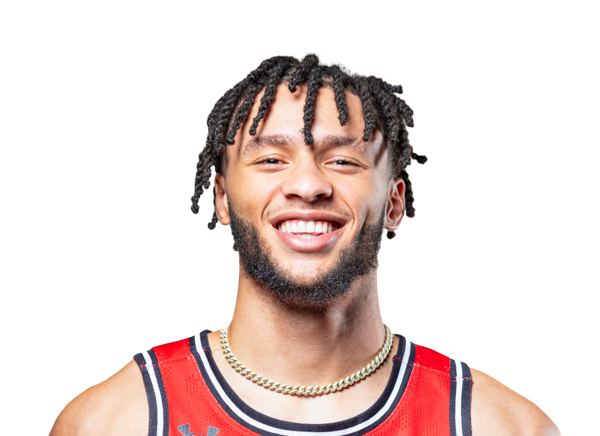 avatar for Chris Moncrief