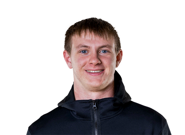 avatar for Logan McIntire