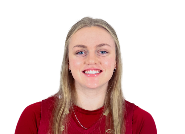 avatar for Ruby Willard