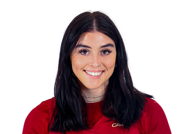 avatar for Aly Wadkovsky