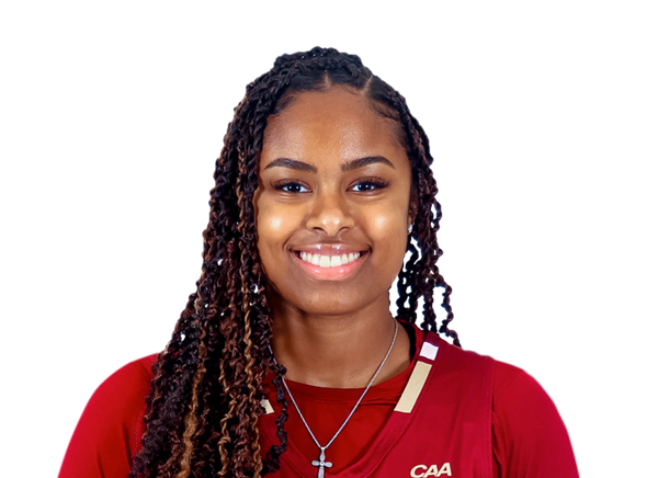 avatar for Hannah Dereje