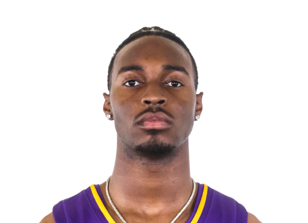 avatar for Daniel Egbuniwe