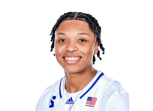 avatar for Ariana Wilkes