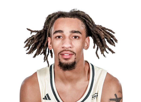 avatar for Learic Davis