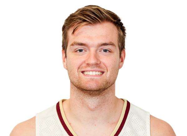 avatar for Coleton Benson