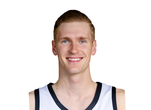 avatar for Jorn Everson